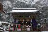 鞍馬寺,雪景(NOCTICRON,10-18-39Cap,20mm,F2.8)_2014yaotomi_.jpg