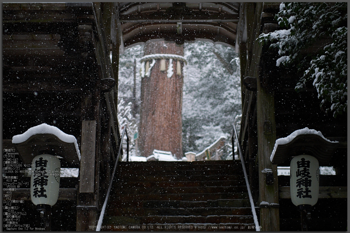 鞍馬寺,雪景(NOCTICRON,10-27-00Cap,43mm,F1.2)_2014yaotomi_Top.jpg