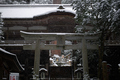 鞍馬寺,雪景(NOCTICRON,10-29-40Cap,43mm,F1.2)_2014yaotomi_.jpg