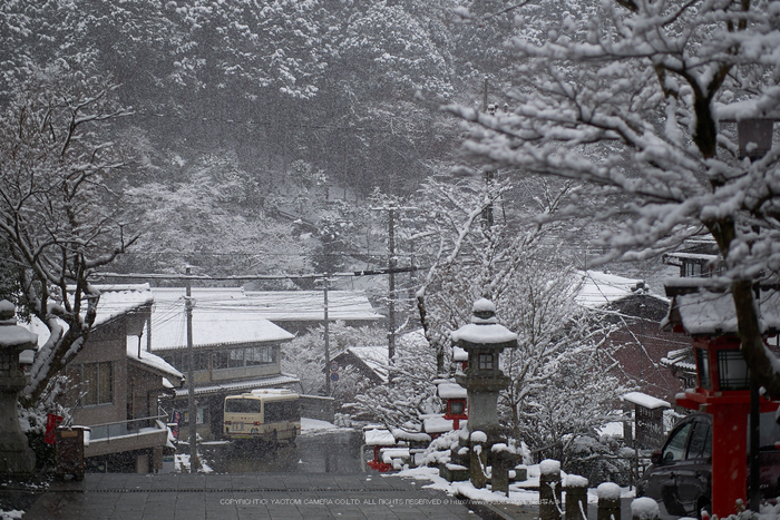 鞍馬寺,雪景(NOCTICRON,10-39-55,43mm,F1.6,JPEG)_2014yaotomi_.jpg