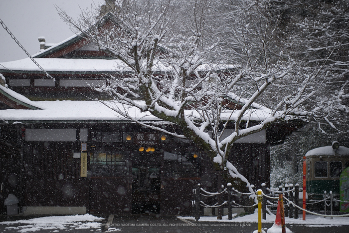鞍馬寺,雪景(NOCTICRON,10-44-33,43mm,F1.2,JPEG)_2014yaotomi_.jpg
