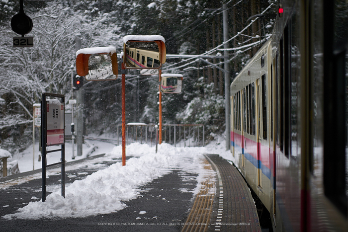 鞍馬寺,雪景(NOCTICRON,10-53-33,43mm,F1.2,JPEG)_2014yaotomi_.jpg