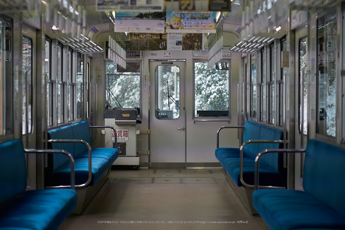 鞍馬寺,雪景(NOCTICRON,10-54-08,43mm,F1.2,JPEG)_2014yaotomi_.jpg