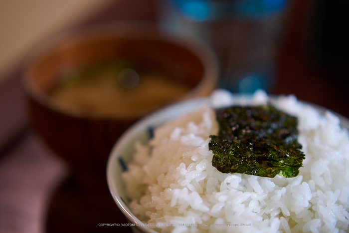 鞍馬寺,雪景(NOCTICRON,12-10-58,43mm,F1.2,JPEG)_2014yaotomi_.jpg