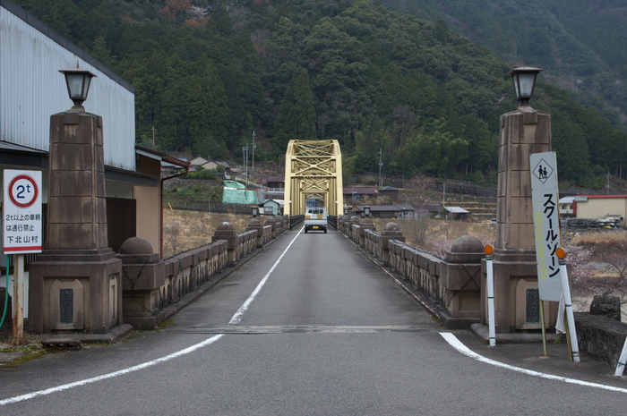 下北山村,桜,2014開花(PK3_8055_F8,0,34mm)_2014yaotomi_.jpg