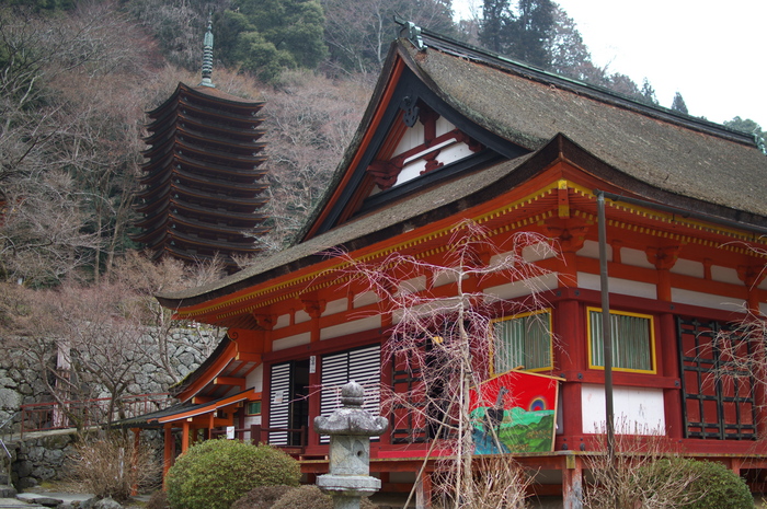 大和七福八宝めぐり,談山神社_PK3_6369,F1,4(SIGMA30mm1,4_FULL)_2014yaotomi_.jpg