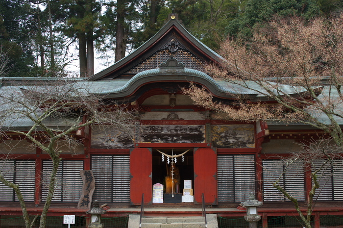 大和七福八宝めぐり,談山神社_PK3_6376,F6,3(SIGMA30mm)_2014yaotomi_.jpg