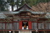 大和七福八宝めぐり,談山神社_PK3_6376,F6,3(SIGMA30mm1,4_FULL)_2014yaotomi_.jpg