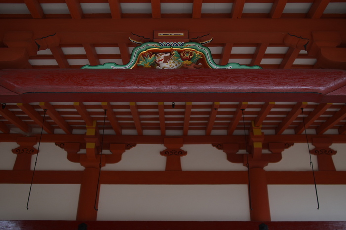 大和七福八宝めぐり,談山神社_PK3_6388,F1,6(SIGMA30mm)_2014yaotomi_.jpg