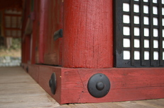 大和七福八宝めぐり,談山神社_PK3_6391,F1,4(SIGMA30mm)_2014yaotomi_.jpg