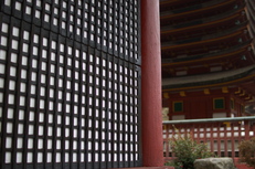 大和七福八宝めぐり,談山神社_PK3_6397,F1,4(SIGMA30mm)_2014yaotomi_.jpg