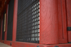 大和七福八宝めぐり,談山神社_PK3_6398,F1,4(SIGMA30mm)_2014yaotomi_.jpg