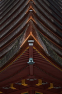 大和七福八宝めぐり,談山神社_PK3_6413,F1,4(SIGMA30mm1,4_FULL)_2014yaotomi_.jpg