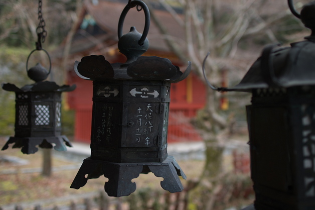 大和七福八宝めぐり,談山神社_PK3_6433,F1,8(SIGMA30mm)_2014yaotomi_.jpg