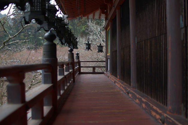 大和七福八宝めぐり,談山神社_PK3_6441,F1,8(SIGMA30mm)_2014yaotomi_.jpg