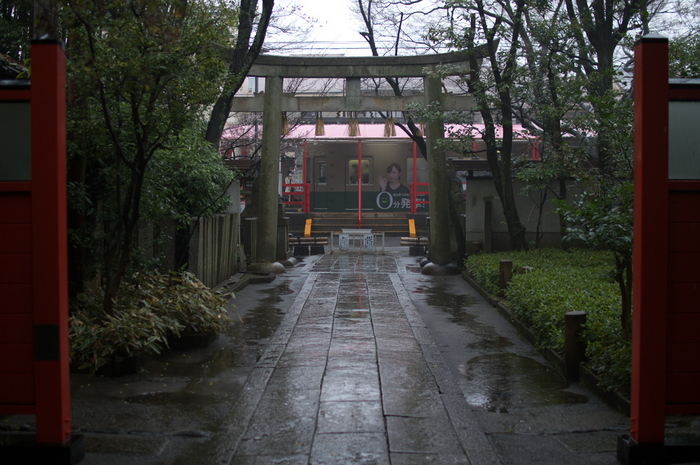 車折神社,桜_2014yaotomi_PK3_7732(F1,6_30mm).jpg
