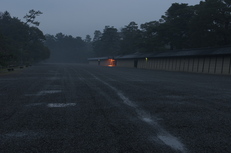 近衞邸跡,桜_2014yaotomi_PK3_7515(F8,0).jpg