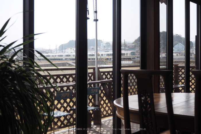 Cafe,テチチ(OMD_EM10,13-49-33,26mm,F5,iso200)2014yaotomi_.jpg