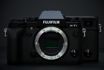 お写ん歩: FUJIFILM FUJINON XF 35mm F1.4 Rアーカイブ お写ん歩: FUJIFILM FUJINON XF 35mm F1.4 Rアーカイブ