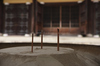 南禅寺,新緑(SDIM0076,23mm,F2.2,FULL)2014yaotomi_.jpg