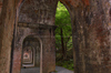 南禅寺,新緑(SDIM0111,18mm,F4.5,FULL)2014yaotomi_.jpg