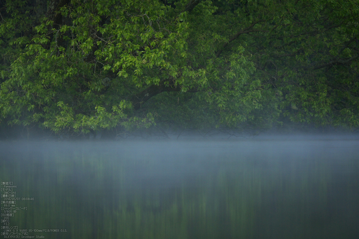 室生湖,新緑(P1120434,89mm,F3,2)2014yaotomi_s.jpg