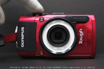 OLYMPUS,TG3(IMG_0099)2014yaotomi_.jpg