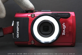 OLYMPUS,TG3(IMG_0100)2014yaotomi_.jpg