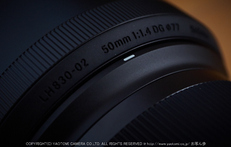 SD1merrill(50mm_1,4)2014yaotomi_1.jpg