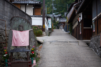 矢田寺,あじさい(DSCF6281,35mm,F1.6)2014yaotomi_.jpg