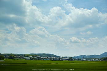 伊賀鉄道,伊賀平野(SDIM0675)2014yaotomi_.jpg