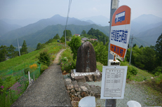 果無集落,紫陽花(FZ1000,P1000302_F3.5_9.12mm)2014yaotomi_.jpg