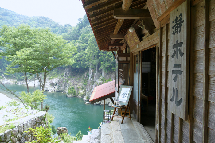 瀞ホテル,初夏(FZ1000,P1000401_F3.7_9.12mm)2014yaotomi_.jpg