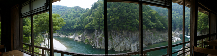 瀞ホテル,初夏(FZ1000,P1000441_F4_9.12mm)2014yaotomi_.jpg