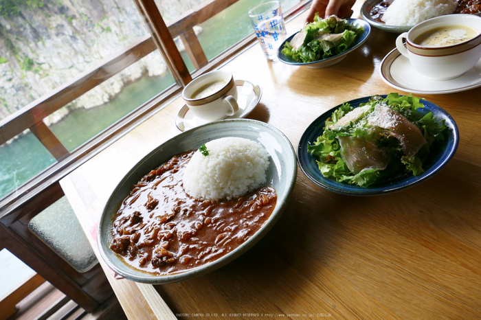 瀞ホテル,初夏(FZ1000,P1000459_F3.8_9.12mm)2014yaotomi_.jpg