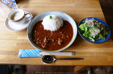 瀞ホテル,初夏(FZ1000,P1000460_F3.8_9.12mm)2014yaotomi_.jpg