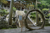 玉置神社,茅の輪(FZ1000,P1000348_F4_9.12mm)2014yaotomi_.jpg