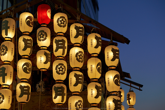 祇園祭,宵山15日(DSCF6962,F2,XT1,FULL)2014yaotomi_.jpg