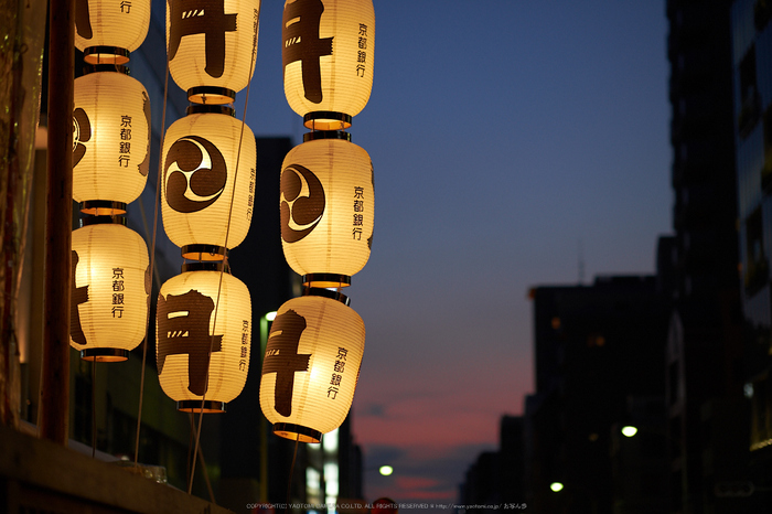 祇園祭,宵山15日(DSCF6966,F1.4,XT1,FULL)2014yaotomi_.jpg