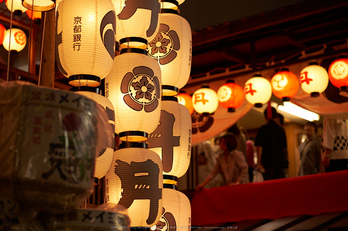 祇園祭,宵山15日(DSCF6975,F1.4,XT1,FULL)2014yaotomi_.jpg