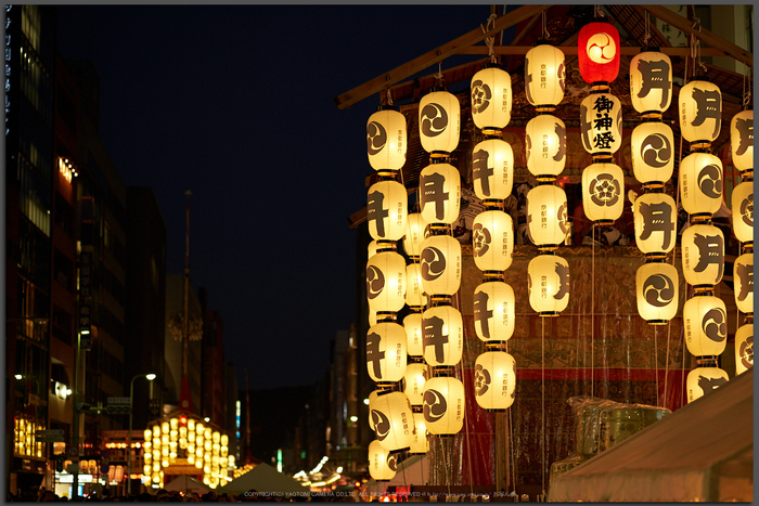 祇園祭,宵山15日(DSCF6992,F1.4,XT1)2014yaotomi_.jpg