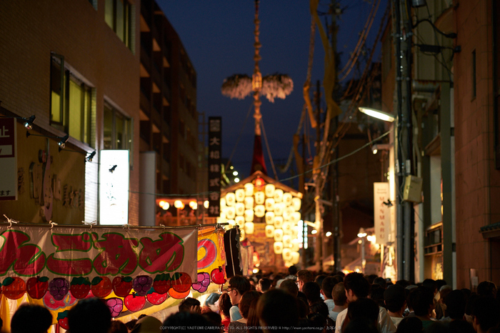 祇園祭,宵山15日(DSCF7004,F1.8,XT1,FULL)2014yaotomi_.jpg