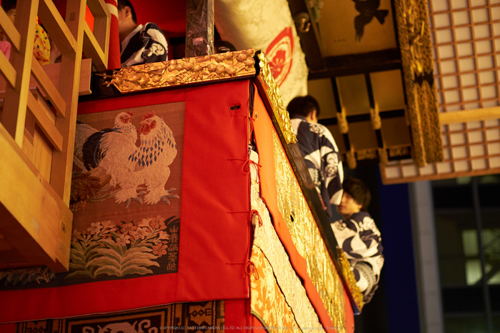 祇園祭,宵山15日(DSCF7019,F1.2,XT1,FULL)2014yaotomi_.jpg