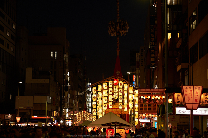 祇園祭,宵山15日(DSCF7028,F2,XT1,FULL)2014yaotomi_.jpg