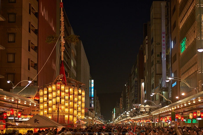 祇園祭,宵山15日(DSCF7031,F1.4,XT1,FULL)2014yaotomi_ (1) .jpg