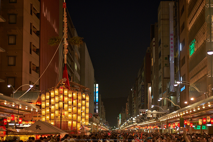 祇園祭,宵山15日(DSCF7031,F1.4,XT1,FULL)2014yaotomi_ (1) .jpg