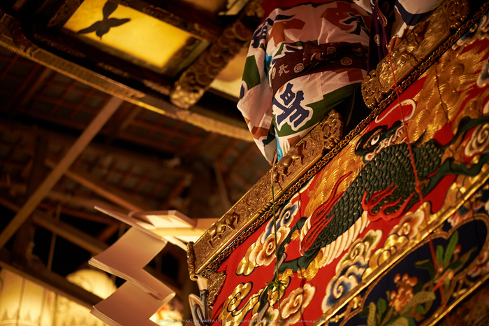 祇園祭,宵山15日(DSCF7033,F1.4,XT1,FULL)2014yaotomi_.jpg