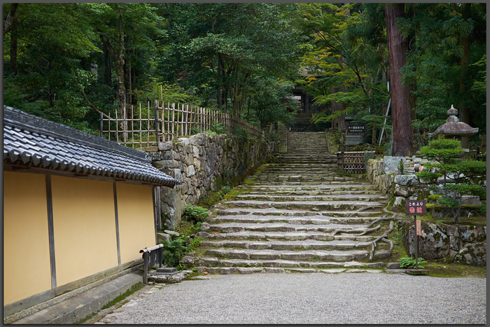 西明寺,湖東三山(DSCF6918,F4,XT1)2014yaotomi_Top.jpg