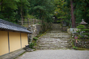 西明寺,湖東三山(DSCF6918,F4,XT1,FULL)2014yaotomi_.jpg