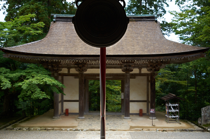 西明寺,湖東三山(DSCF6936,F4,XT1)2014yaotomi_.jpg